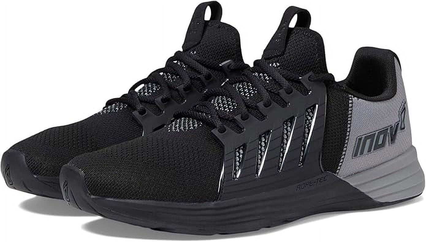 Inov-8 Adult Mens F-Lite G 300 Cross Training Athletic - Walmart.com