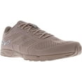 thumbnail image 1 of Inov-8 Men's F-lite 245 Cross Trainer Shoes (Taupe, 12), 1 of 6