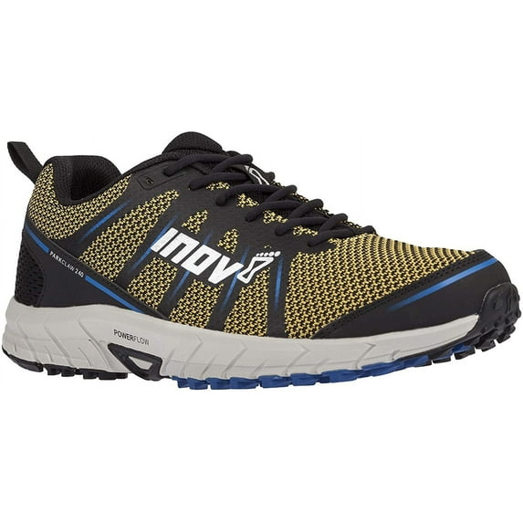 Inov-8 Men's Parkclaw 240 Knit - Trail Running Shoes