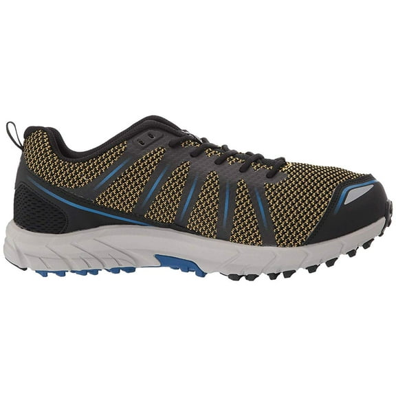 Inov-8 Men's Parkclaw 240 Knit - Trail Running Shoes