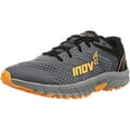 thumbnail image 1 of Inov-8 Men's Parkclaw 260 Knit Trail Running Shoes 8, 1 of 5