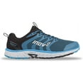 thumbnail image 1 of Inov-8 Men's Parkclaw 275 Knit Running Shoes, 1 of 7