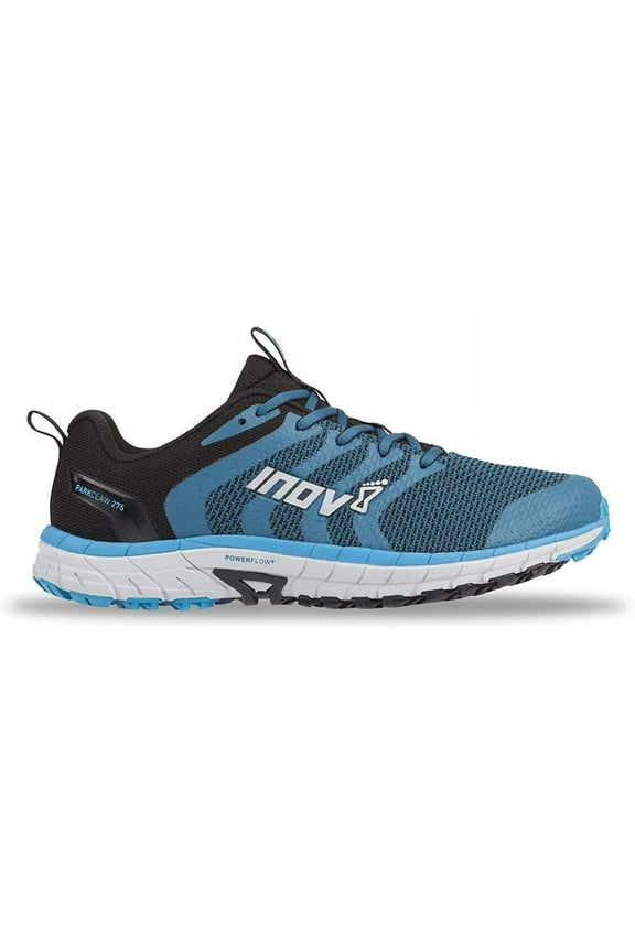 Men's Parkclaw 275 Knit Running Shoes