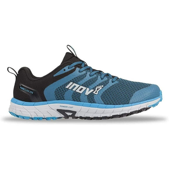 Inov-8 Men's Parkclaw 275 Knit Running Shoes