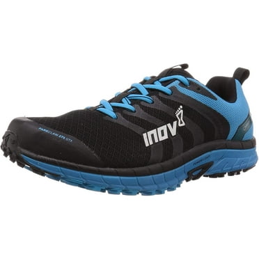 Inov-8 Men's Parkclaw 275 Trail Running Shoes