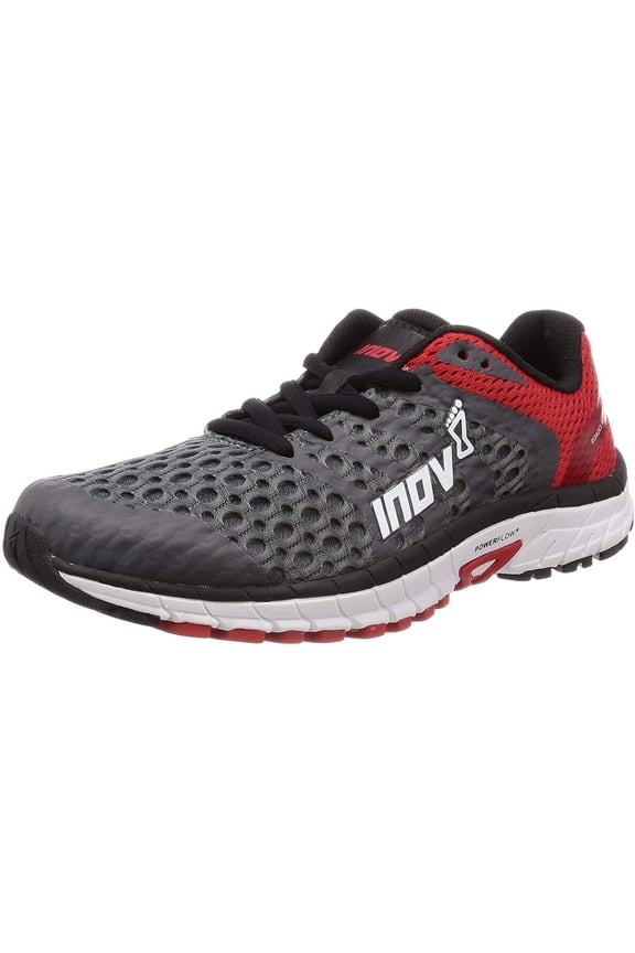 Men's Roadclaw 275 V2 Running Shoes