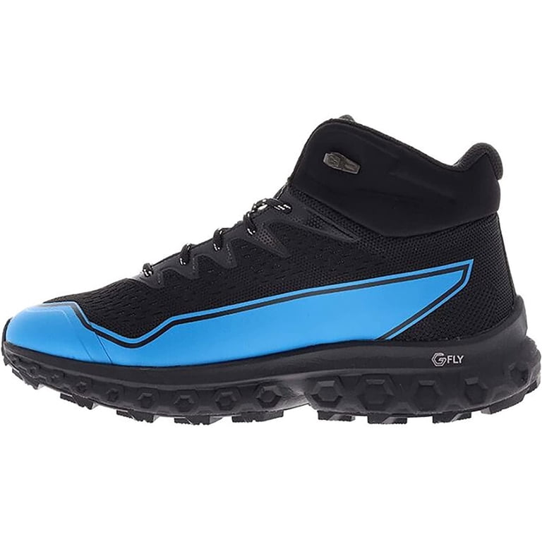 Inov-8 Men display picture 1