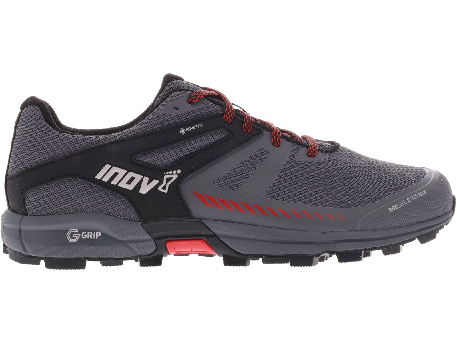 Hiking Shoes Inov8 Rocklite 315 315 Gtx V2 Inov8 Roclite 315