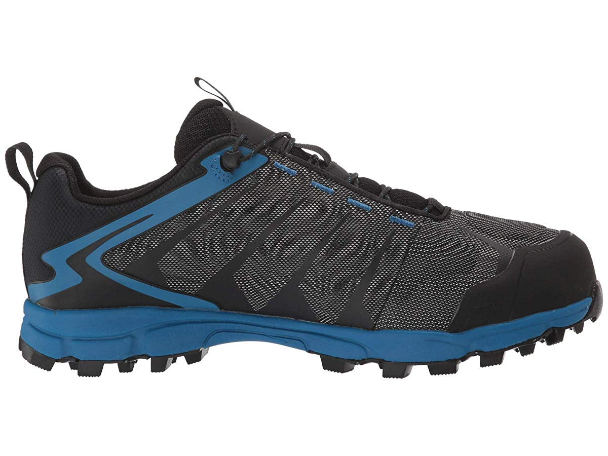 Inov8 deals roclite 350