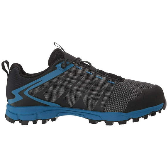 Inov-8 Men's Roclite G 350 - Waterproof Hiking Shoes