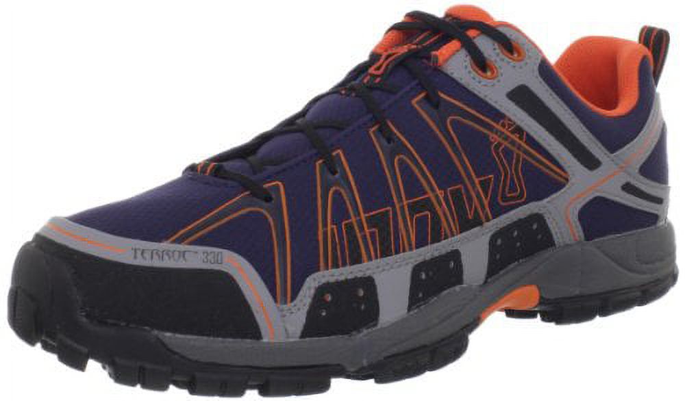 Inov8 terroc 330 deals