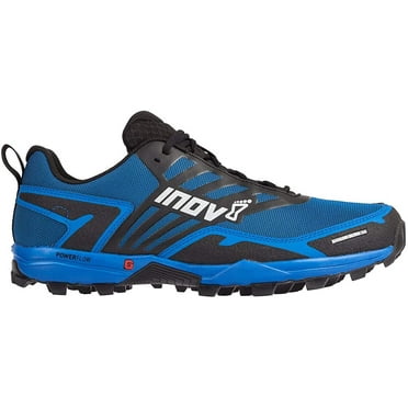 Salomon Men's Speedcross 5 Shoe - Walmart.com