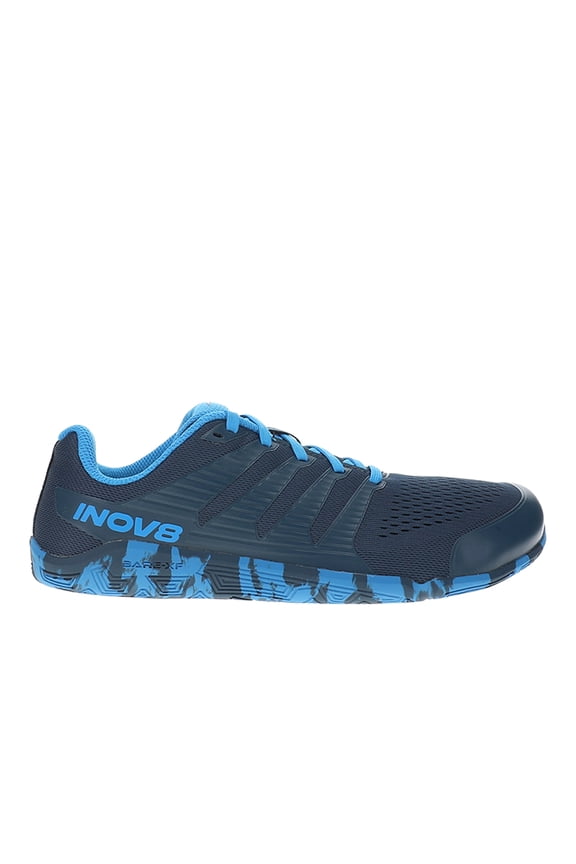Mens Bare Xf Training Athletic Sneakers Casual Shoes