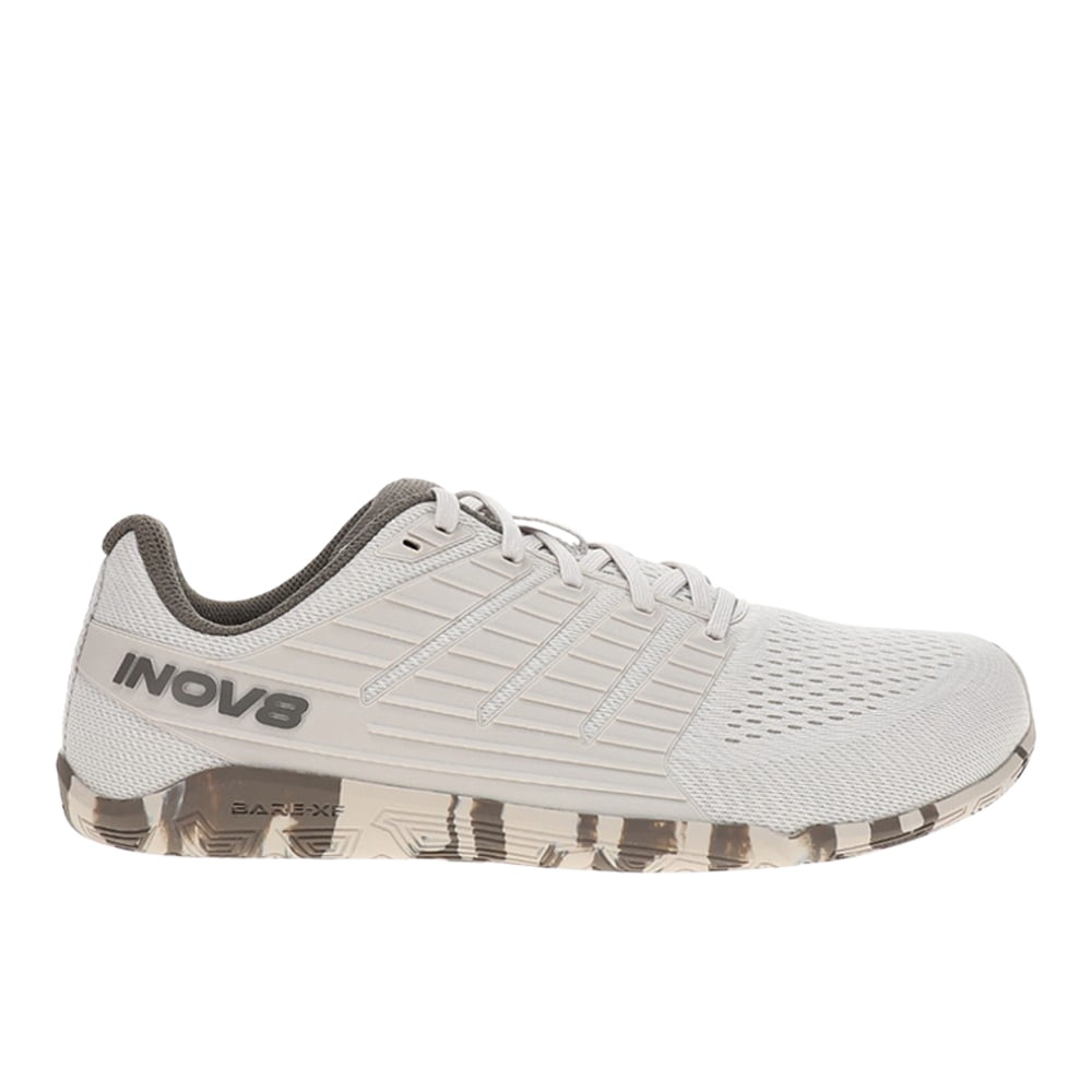 Inov-8 Mens Bare Xf V2 Training Athletic Sneakers Casual Shoes
