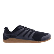 Inov-8 Mens BareXf V2 Training Athletic Sneakers Casual Shoes