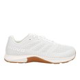 thumbnail image 1 of Inov-8 Mens F Fly Training  Athletic Sneakers Casual Shoes, 1 of 5