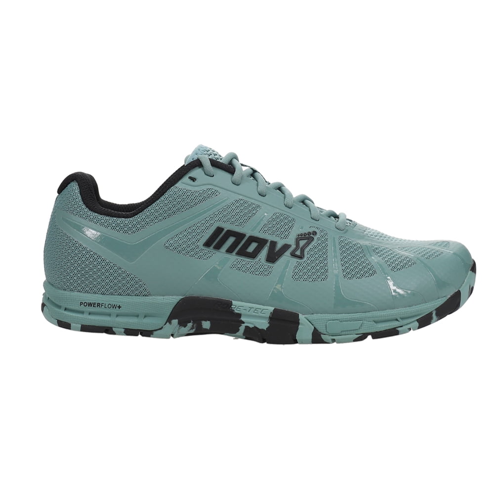 Inov 8 Mens FLite 235 V3 Training Athletic Sneakers Casual Shoes Walmart