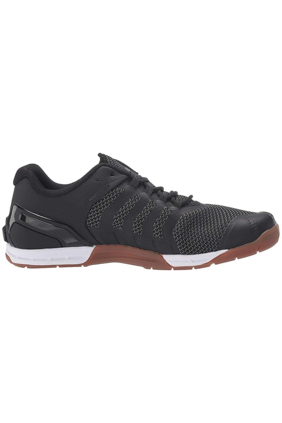 Men's F-Lite 290 Knit - Ultimate Power Training Shoes