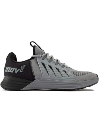 Inov 8 crossfit shoes store