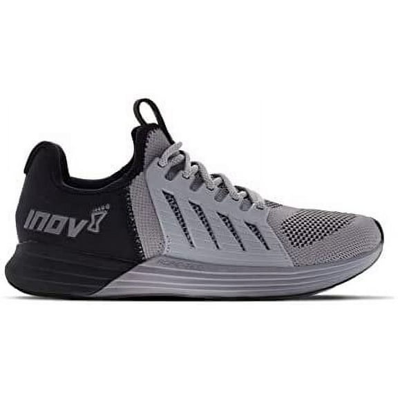 Inov-8 Mens F-Lite G 300 - Cross Trainer Shoes - Lifting Stabilizer