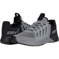 thumbnail image 1 of Inov-8 Mens F-Lite G 300 - Cross Trainer Shoes - Lifting Stabilizer, 1 of 5