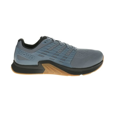 Inov-8 Mens F Lite Training  Athletic Sneakers Casual Shoes