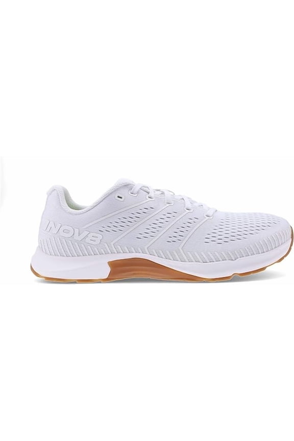 Mens F Fly Training Athletic Sneakers Casual Shoes