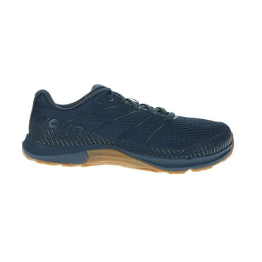 Inov-8 Mens F Fly Training  Athletic Sneakers Casual Shoes