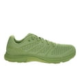 thumbnail image 1 of Inov-8 Mens FFly Training  Athletic Sneakers Casual Shoes, 1 of 7