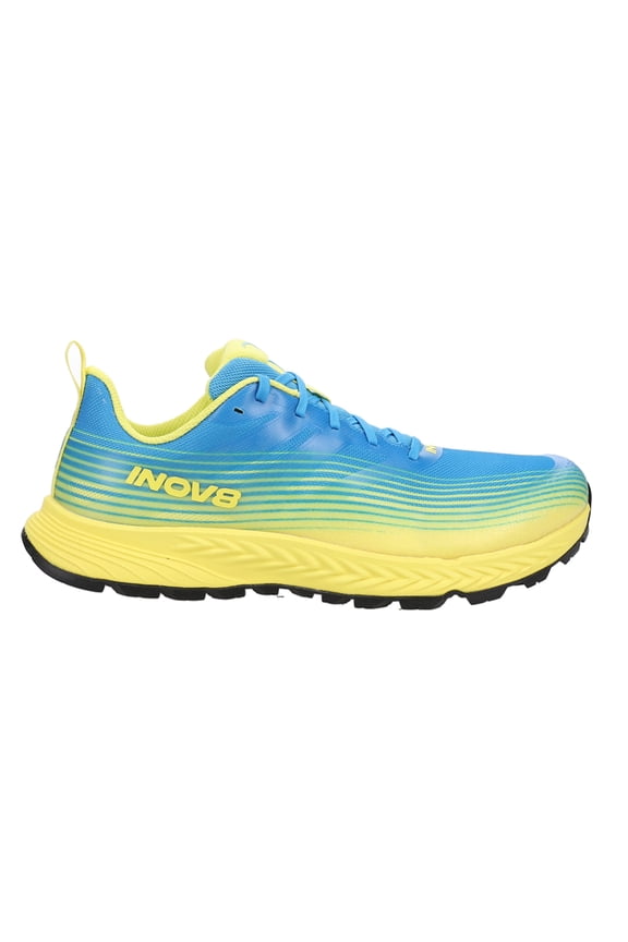 Mens Trailfly Speed Running Athletic Sneakers Casual Shoes