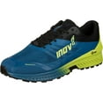 thumbnail image 1 of Inov-8 Men's Trailroc 280 Blue / Black Ankle-High Running - 12.5M, 1 of 5