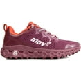 thumbnail image 1 of Inov-8 Parkclaw G 280 Sneakers, 1 of 4