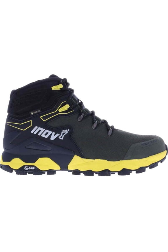 Adult Mens Roclite Pro G 400 GTX V2 Hiking Boots