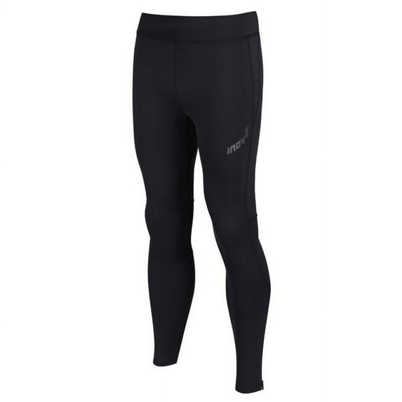 Inov-8 Tight - Men's, Black, Extra Large