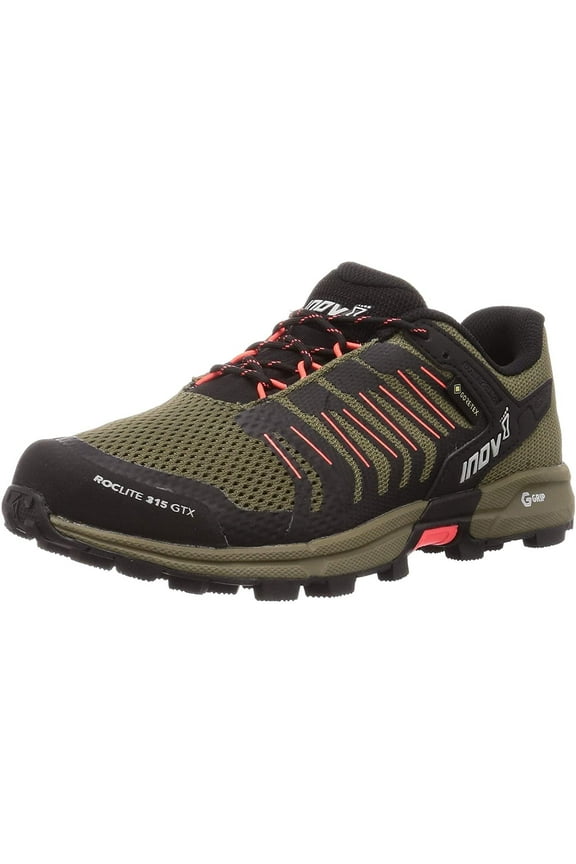 Women's 7 Roclite 315 GTX - Waterproof Gore Tex Hiking Shoes
