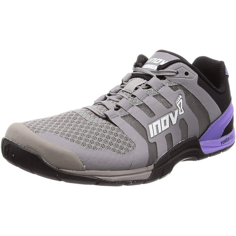 Inov-8 Women's F-Lite 235 V2 Cross-Trainer Shoes