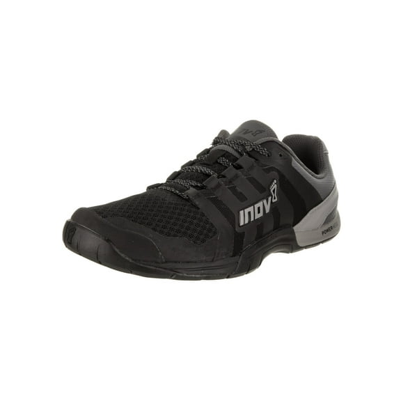 Inov-8 Adult Womens F-Lite 235 V2 Cross Training Athletic