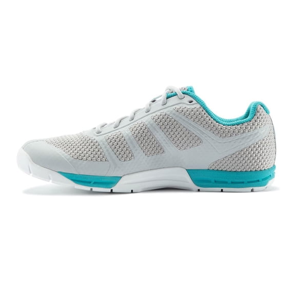 Inov-8 Women's F-Lite 235 V3 Training Shoes 10.5