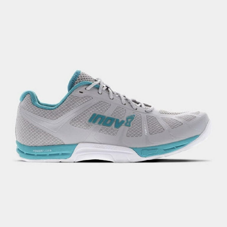 Inov-8 Women's F-Lite 235 V3 Training Shoes 6.5 - Walmart.com Inov-8 Women's F-Lite 235 V3 Training Shoes 6.5 - Walmart.com