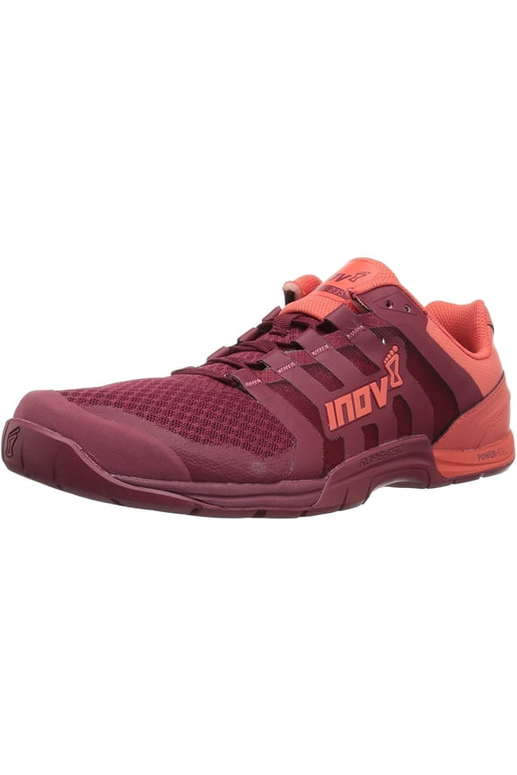 Women's F-lite 235 V2 Cross Trainer