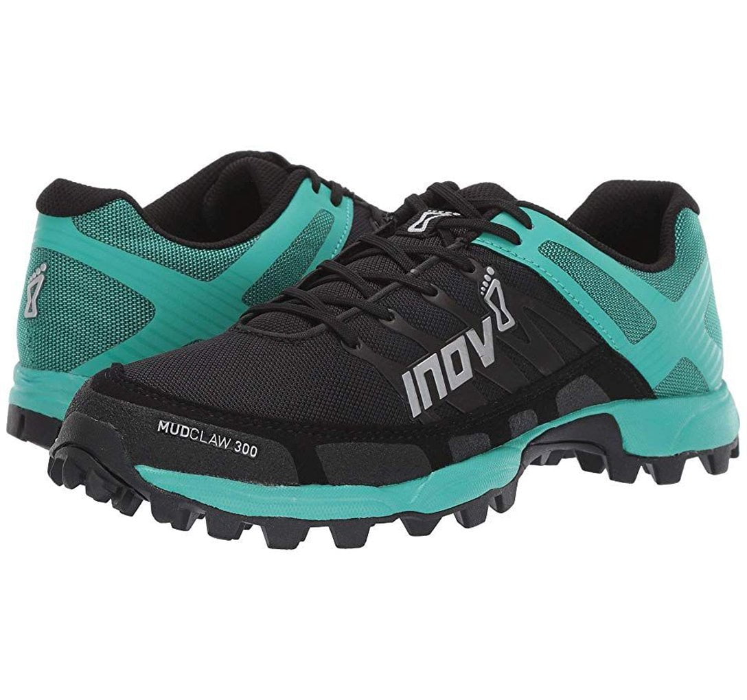 Inov 8 mudclaw 26 deals