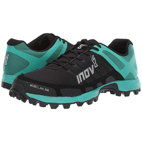 Inov-8 Women's Mudclaw 300 Training Shoes