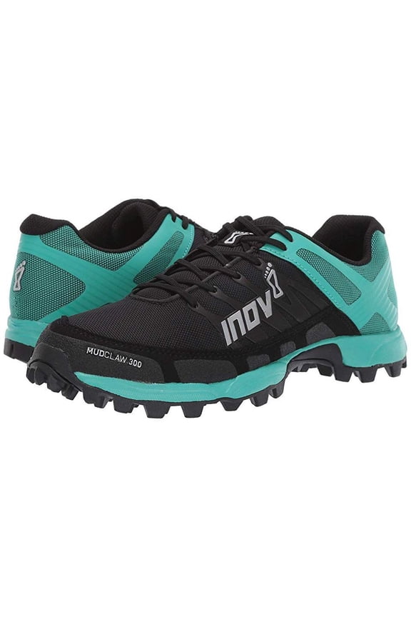 Women's Mudclaw 300 Training Shoes