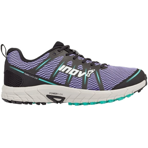 Inov-8 Women's Parkclaw 240 Knit - Trail Running Shoes