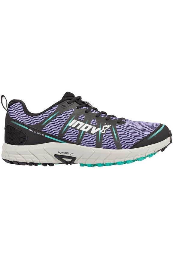 Women's Parkclaw 240 Knit - Trail Running Shoes