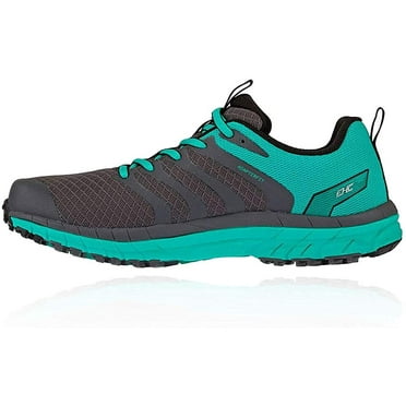 Inov-8 Women's Parkclaw 275 GTX - Waterproof Trail Running Shoes