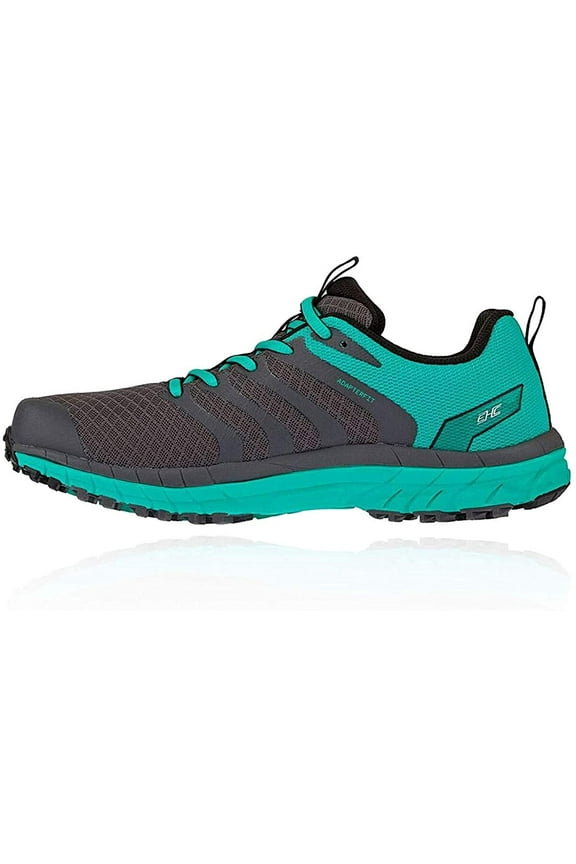Women's Parkclaw 275 GTX - Waterproof Trail Running Shoes