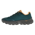 thumbnail image 1 of Inov-8 Women's RocFly G 350 Trail Running Shoes (Pine/Nectar, 6.5), 1 of 7