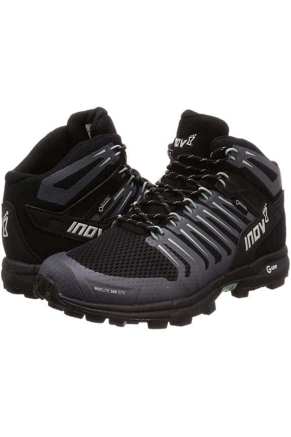 Women's Roclite 345 GTX - Waterproof Gore Tex Hiking Boots