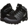 thumbnail image 1 of Inov-8 Women's Roclite 345 GTX - Waterproof Gore Tex Hiking Boots, 1 of 7